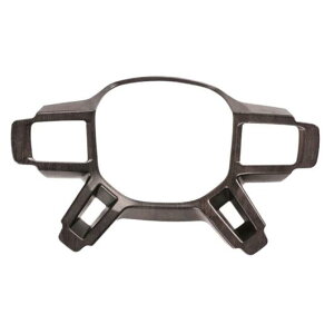 Kp: h [o[/ROVER fBtF_[ 110 130 2020 ABS ubN XeAO zC[ XpR[ XebJ[ Kp: fBtF_[ ؖڒ AL-NN-8952 AL Exterior parts for cars