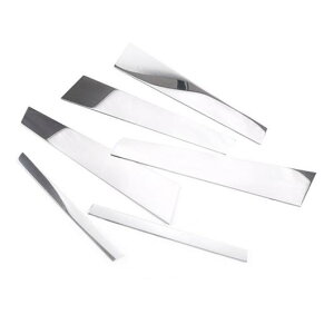 hA EChE Z^[ B s[ |Xg g Jo[ XebJ[ Kp: BMW/r[G_u[ 7V[Y F01 F02 2008-2014 Vo[ AL-NN-8959 AL Exterior parts for cars