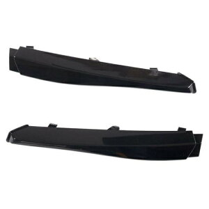 tg tHOv O O Jo[ g Xgbv TCh O g [fBO uCh Kp: WK[/JAGUAR XF 2012-2015 C2220505 C2220501 ubN AL-NN-8970 AL Exterior parts fo