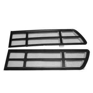 tg gN GAR GA lbg XN[jO bV Jo[ g Kp: eX/TESLA f Y 2021 ی Lbg ^Cv001 AL-NN-8996 AL Exterior parts for cars