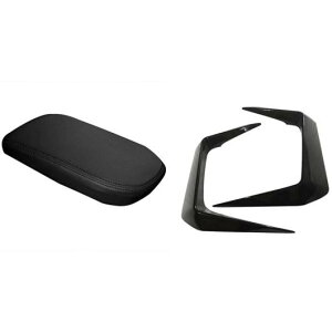 tg tHOCg Jo[ [fBO tHO ACu[ g Kp: g^ RAV4 2019 2020 A[Xg Jo[ R\[ pbh ubN AL-NN-9014 AL Car parts