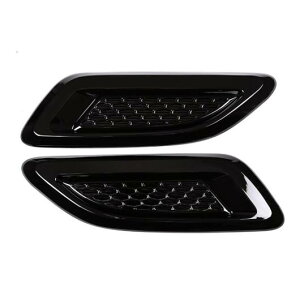 GA t[ Ce[N t[h o g  Jo[ Kp: g^ X[v A90 2019-2021 ^Cv001E^Cv002 AL-NN-9087 AL Exterior parts for cars