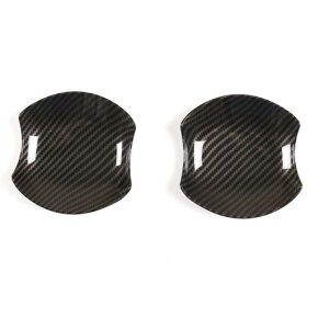 AE^[ hA nh TCh {E Jo[ XebJ[ g Kp: g^ GT86 Xo BRZ 2012-2020 J[{ AL-NN-9093 AL Exterior parts for cars