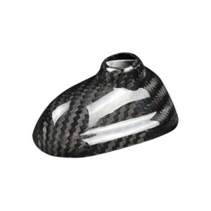 J[{t@Co[ [t V[N tB Aei VOi GAA Jo[ g Kp: ~j N[p[ R55 R56 ubNJ[{EbhJ[{ AL-NN-9106 AL Exterior parts for cars