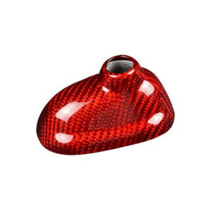 J[{t@Co[ [t V[N tB Aei VOi GAA Jo[ g Kp: ~j N[p[ R55 R56 ubNJ[{EbhJ[{ AL-NN-9106 AL Exterior parts for cars