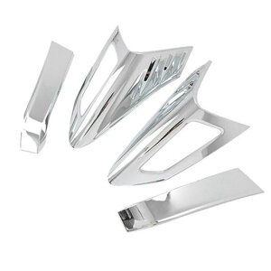 4s[X N[ X^C A obN v e[Cg Jo[ g Kp: g^ CHR C-HR 2016-2018 Vo[ AL-NN-9117 AL Car parts