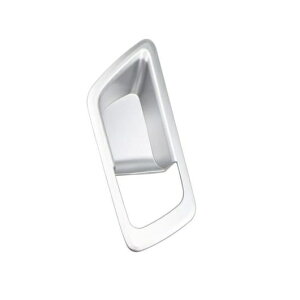 nh ی Jo[ hA nh AE^[ {E g ANZT[ Kp: g^ CHR C-HR 2016-2020 Vo[ AL-NN-9132 AL Exterior parts for cars
