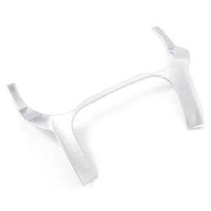 CeA tg _bV{[h GbW Jo[ t[ g ABS N[ ANZT[ Kp: nhp Kp: h [o[/ROVER W [o[/ROVER CH[N Vo[ AL-N