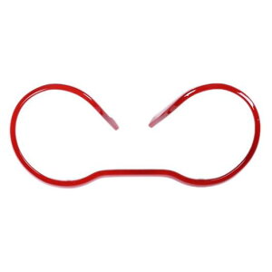 CXgg  t[ Kp: xc C NX W205 GLC 2015-2019 _bV{[h pl Jo[ g ANZT[ AL-NN-8891 AL Interior parts for cars