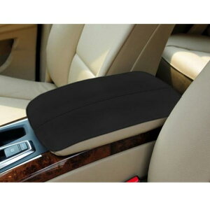}CNt@Co[ U[ Z^[ R\[ A[Xg pbh Jo[ P[X ی g Kp: BMW X5 E70 2007-2013/F15 2014 - AL-NN-8914 AL Interior parts for cars