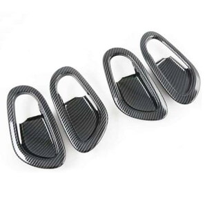 Kp: Y io NP300 2016-2021 J[{ t@Co[ Ci[ hA nh {E veN^[ t[ Jo[ g XebJ[ ANZT[ AL-NN-8934 AL Interior parts for cars