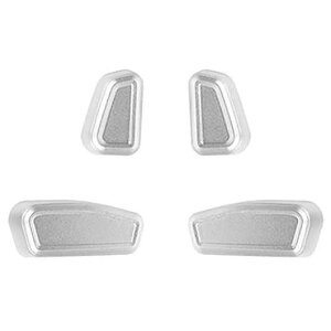 Kp: _bWE 1500 2010{d V[g AWX^[  {^  Jo[ g t[ XebJ[ ANZT[ 4s[X AL-NN-8972 AL Interior parts for cars