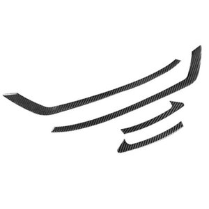 p[c wbhCg ACu[ g Kp: Y GNXgC 14-18 AL-NN-9022 AL Interior parts for cars