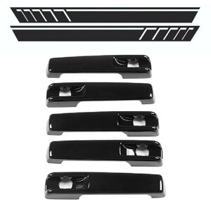 TCh XebJ[ XgCv XebJ[ ubN AEgTCh GNXeA hA nh veN^[ Jo[ g AL-NN-9037 AL Interior parts for cars