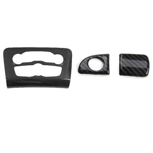 CeA R\[ GA RfBV AWX^[ pl Jo[ g CO-pCbg O[u {bNX nh XCb` Jo[ g AL-NN-9047 AL Interior parts for cars