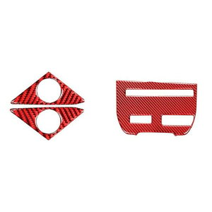  TCh hA cC[^[ ANZg XebJ[ TEh pl t[ Jo[ g bh CD v[[ R\[ pl XCb` XebJ[ AL-NN-9055 AL Interior parts for cars