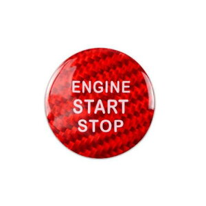 J[{t@Co[ GW X^[g Xgbv XCb` {^ g Jo[ XebJ[ Kp: NTX IS ES GS NX RX LX RC RCF AL-NN-9076 AL Interior parts for cars