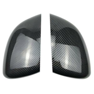 A r[ ~[ vX`bN XebJ[ g Jo[ Kp: ZfX xc A NX W177 A180 A200 A220 A250 2019{ANZT[ ubN AL-NN-9157 AL Exterior parts for cars