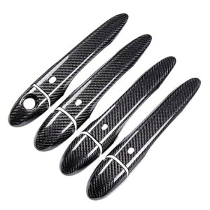 J[{t@Co[ AE^[ hA nh Jo[ g  Kp: }ZeB/MASERATI oe 2016 2017 2018 Mu 2014-2018 NAg|e 2013-2017 J[{ AL-NN-9163 AL Exterior parts for cars
