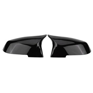Kp: BMW F20 F21 F87 M2 F23 F30 F36 X1 E84 ubN TCh ~[ Jo[ Lbv uCg ubN uCgubN AL-NN-9179 AL Exterior parts for cars
