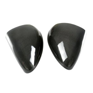 2s[X J[{t@Co[ TCh A r[ ~[ Jo[ g Kp: |VF/PORSCHE JCG 958 2011-2014 ubN AL-NN-9220 AL Exterior parts for cars