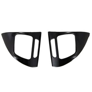 ABS ubN XeAO zC[ XCb` {^  Jo[ g Kp: St WFb^ pT[g eBOA CC ubN AL-NN-9229 AL Car parts