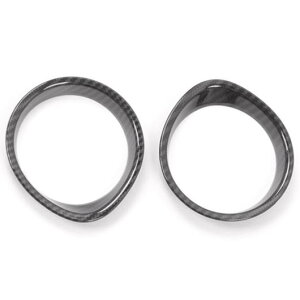 tg TCh GAR AC o  t[ Jo[ g Kp: N tHe/Zg[/K3 2019 2020 ubN AL-NN-9232 AL Interior parts for cars