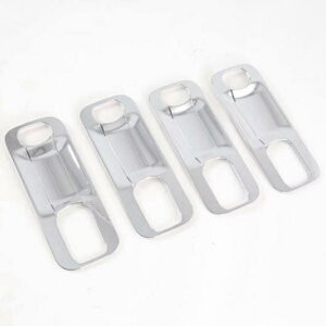 GNXeA hA {E Jo[ g Kp: tH[h/FORD F150 2016-2019 ANZT[ ABS N[  Jo[ g Vo[ AL-NN-9234 AL Interior parts cars