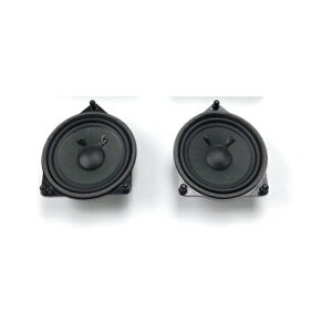 TuE[t@[ Xs[J[ Kp: xc C W205 GLC X253 E W213V[Y cC[^[ BASS z[ I[fBI 2 hA ~bh z[E2 TEh ~bh z[ 12V AL-NN-9241 AL Car parts