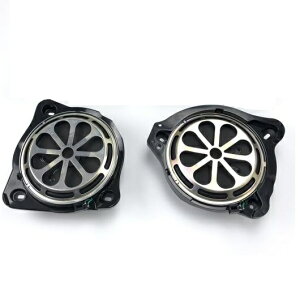 TuE[t@[ Xs[J[ Kp: xc C W205 GLC X253 E W213V[Y cC[^[ BASS z[ I[fBI ~bhW EhXs[J[ 2 BASS 8 C` 12V AL-NN-9241 AL Car parts