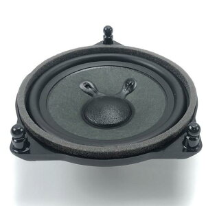 4C` hA pl ~bhW Xs[J[ Kp: ZfX xc GLC C E S NX W205 W213 W222 EhXs[J[ I[fBI TEh XeI z[ 1 hA ~bh z[ AL-NN-9243 AL Car 