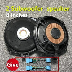 cC[^[ ~bhW Xs[J[ TuE[t@[ Kp: BMW F10 F11 5V[Y BO z[ I[fBI ~iX Jo[ EhXs[J[ 2 HK TuE[t@[ AL-NN-9255 AL Car parts