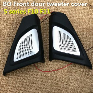 cC[^[ ~bhW Xs[J[ TuE[t@[ Kp: BMW F10 F11 5V[Y BO z[ I[fBI ~iX Jo[ EhXs[J[ 2 tg Jo[ AL-NN-9255 AL Car parts
