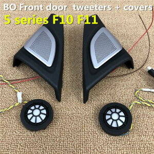 cC[^[ ~bhW Xs[J[ TuE[t@[ Kp: BMW F10 F11 5V[Y BO z[ I[fBI ~iX Jo[ EhXs[J[ 2 cC[^[ 2 Jo[ AL-NN-9255 AL Car parts