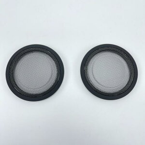 Kp: BMW F30 F31 F32 F33 F34 F48 F36 3GT 3 X1X2V[Y tg A hA Xs[J[ Jo[ MID nC W 2 ubN ~bh Jo[E2 x[W ~bh Jo[ AL-NN-9256 AL Car parts