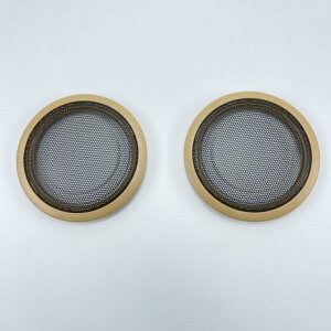 Kp: BMW F30 F31 F32 F33 F34 F48 F36 3GT 3 X1X2V[Y tg A hA Xs[J[ Jo[ MID nC W 2 ubN ~bh Jo[E2 x[W ~bh Jo[ AL-NN-9256 AL Car parts