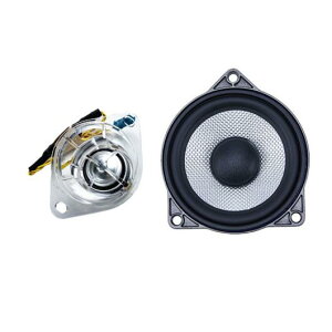 Kp: BMW X1 X3 X4 F25 F48 F30 F39 3GT 3V[Y cC[^[ ~bhW TuE[t@[ 8C` HIFI ~[WbN z[ I[fBI Xs[J[ 2 Z^[ z[ AL-NN-9258 AL Car parts