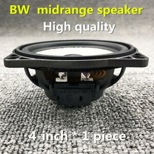 Kp: BMW X3 F25 X4 F26 F30 F34 F32 F20 G30 G01 3 4 5 X5 7V[Y cC[^[ I[g Xs[J[ C 1 4C` ~bh z[ 632E1 hA ~bh z[ 635 12V AL-NN-9260 AL Car parts