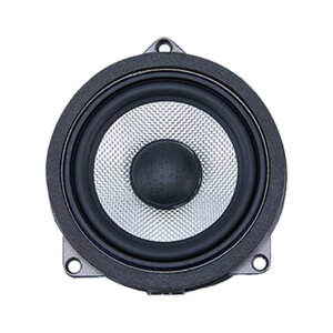 4.5 C hA pl ~bhW z[ Kp: BMW F52 F20 F21 F22 F23 F87 F45 F46 F30 F31 F34 F80 F32 F33 F36 F82 F83 F06 F12 F13 Xs[J[ 1 BW ~bh z[ 635 AL-NN-9268 AL Car parts