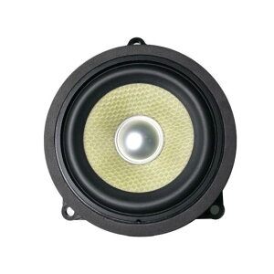 4.5 C hA pl ~bhW z[ Kp: BMW F52 F20 F21 F22 F23 F87 F45 F46 F30 F31 F34 F80 F32 F33 F36 F82 F83 F06 F12 F13 Xs[J[ 1 BO ~bh z[ 871 AL-NN-9268 AL Car parts