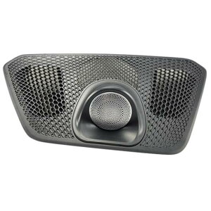 Kp: BMW G20 3V[Y EhXs[J[ pl VF z[ I[fBI Jo[ ANZT[ teBO Z^[ _bV{[h teBO LED G20 Z^[ Jo[1 12V AL-NN-9272 AL Car