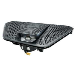 Kp: BMW G20 3V[Y EhXs[J[ pl VF z[ I[fBI Jo[ ANZT[ teBO Z^[ _bV{[h teBO LED G20 teBO Z^[ 12V AL-NN-927