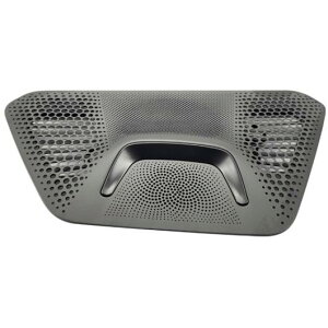 Kp: BMW G20 3V[Y EhXs[J[ pl VF z[ I[fBI Jo[ ANZT[ teBO Z^[ _bV{[h teBO LED G20 Z^[ Jo[2 12V AL-NN-9272 AL Car