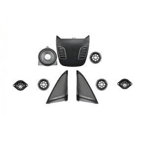 Xs[J[ tg obN cC[^[ MID Kp: BMW G30 G38 5V[Y DSP XeI EhXs[J[ AbvO[h z[ I[fBI Xs[J[ Jo[ G30 6z[ 3Jo[ AL-NN-9275 AL Car par