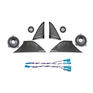 Xs[J[ tg obN cC[^[ MID Kp: BMW G30 G38 5V[Y DSP XeI EhXs[J[ AbvO[h z[ I[fBI Xs[J[ Jo[ G30 4z[ 4Jo[ AL-NN-9275 AL Car par