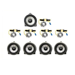 LED Xs[J[ Kp: BMW G20 3V[Y tg hA cC[^[ MID ~iX iCg Cg g I[fBI Xs[J[ z[ Jo[ ANZT[ G20 5 cC[^[ 5~bh 12V AL-NN-9278 AL C