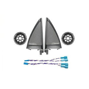 Kp: BMW X3 G01 Xs[J[ ~[WbN TEh z[ nC g HIFI cC[^[ ~bhW C 8C` TuE[t@[ Xs[J[ Jo[ G01 2 cC[^[ 2Jo[ 12V AL-NN-9279 AL Car p