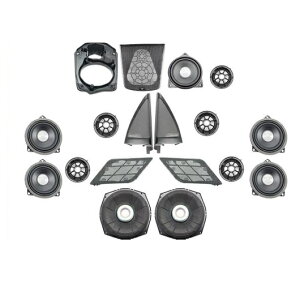 Kp: BMW X3 G01 Xs[J[ ~[WbN TEh z[ nC g HIFI cC[^[ ~bhW C 8C` TuE[t@[ Xs[J[ Jo[ G01 12Xs[J[ 6Jo[ 12V AL-NN-9279 AL Car p