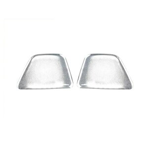 Kp: BMW 6GT G32 LED EhXs[J[ tg A hA cC[^[ ~iX iCg Cg g TuE[t@[ 6GT 2 F ~bhJo[`6GT 2 obNJo[ 12V AL-NN-9281 AL Car parts