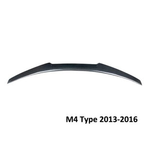 A5 S5 }` ^Cv A J[{t@Co[ A ECO gN X|C[ Kp: AEfB/AUDI A5 S5 N[y 2013-2016 ^Cv005 AL-OO-2274 AL Exterior parts for cars